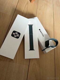 Apple Watch - 2