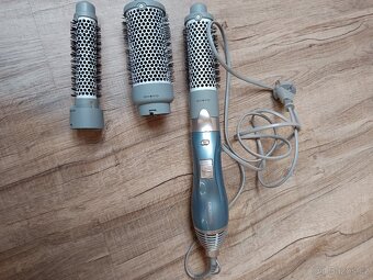 GRUNDIG HS 5523 - 2