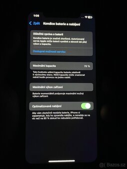 Iphone XR - 2