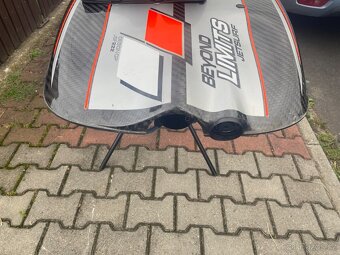 Jetsurf Factory GP 2017 - 2