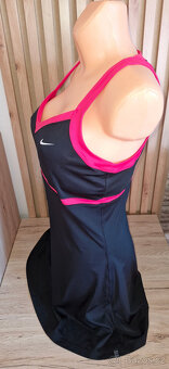 Nike Dri-Fit orig. šaty vel.L - 2