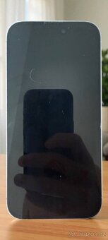 iPhone 14 Pro 128 GB - 2
