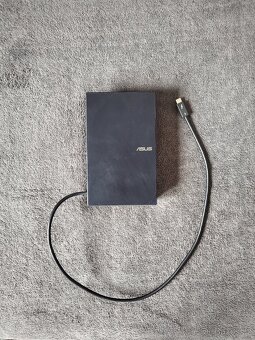 Dokovací stanice Asus SimPro 2 - 2