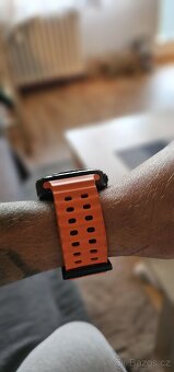 Samsung galaxy watch ultra - 2