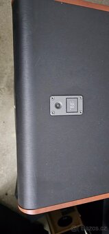 JBL Subwoofer - 2