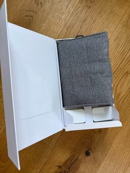 Withings Sleep Analyzer – chytré sledování spánku - 2