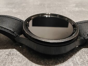 Galaxy watch 6 classic 47 mm - 2