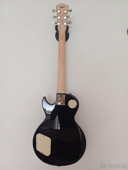 Elektrická kytara Cort CR 100 - 2