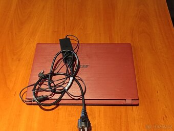 Acer Aspire 1 A114 TOP STAV - 2
