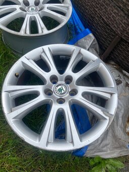 5x112 r18 - 2
