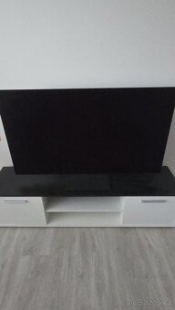 Samsung 55 Oled 4K - 2