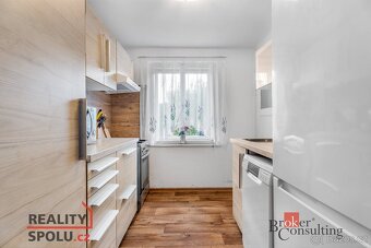 Prodej, domy/rodinný, 120 m2, Osadní 1458/16, Rumburk 1, 408 - 2