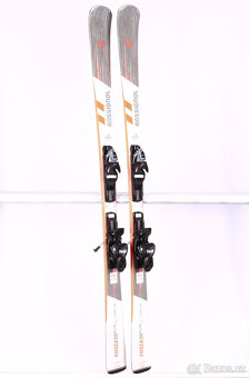 Použité lyže ROSSIGNOL FORZA 20 2025 - 2