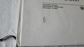 Atlas hmyzích škůdců lesních dřevin - 2