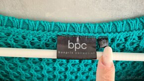 Svetřík S-M + poštovné 39,-Kč - 2