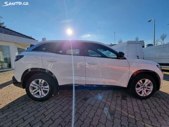 Renault Austral, evolution 160 automat - 2