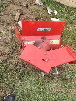 Mf70,MF 70,mf-70,mt7 - 2