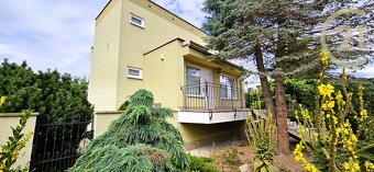 RD Znojmo, Na Hrázi - 2