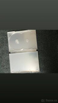 prodím steelbook Crysis 3 - 2