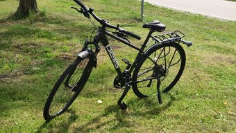 Horské kolo Pells Crono - 2