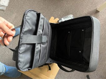 Batoh XD design Bobby Bizz 2.0 - 2