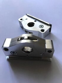 Opravný PŘEVOD MACO multi trend opravná kazeta - 2