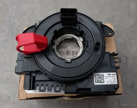 5K0.953.569.E podvolantová jednotka - 2