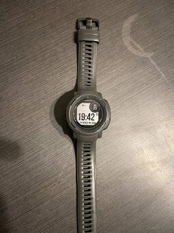 Garmin Instinct 2 - 2