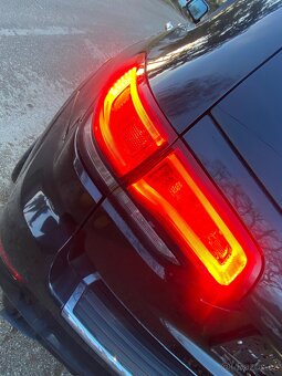 jeep grand cherrokee - 2