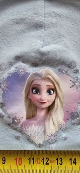 Čepice jaro / podzim 47 - 2