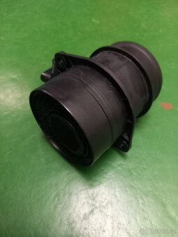 VW / Škoda - váha vzduchu Bosch 074 906 461 B - 2