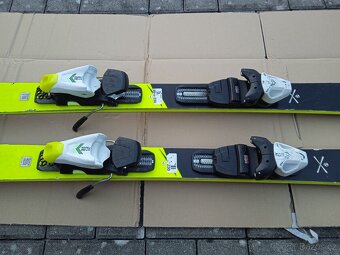 Lyže Head 150 cm - 2