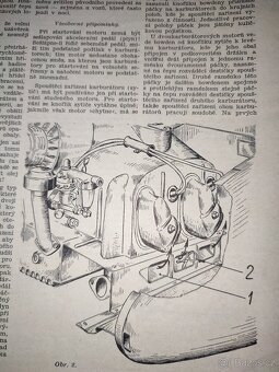 Tatraplán článek - 2