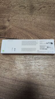 Apple Pencil usb-c - 2