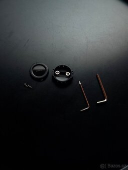 SmallRig cage pro AirTag MD4149 - 2