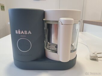 Beaba Babycook - 2