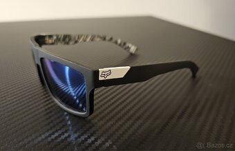 Sluneční brýle - 2