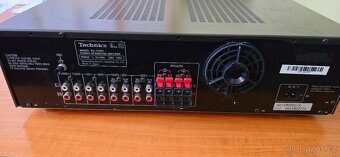 Technics SU-V300 - 2