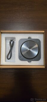 Konferenční reproduktor Maxhub UC BM35 - 2