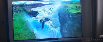 televize Samsung - 2