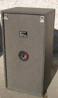 Reprobedny PHILIPS - 2