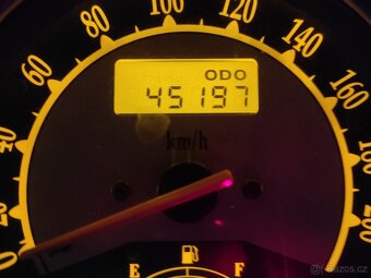 Kawasaki vulkan 900 custom - 2