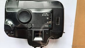 Canon EOS 5 - tělo - 2