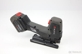 Würth APS 18 COMPACT M-CUBE + 1x aku 5Ah - 2