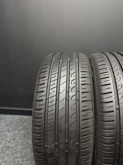 Sada pneu Barum 205/50/17 93Y - 2