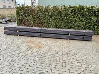 Jekl 80x 80 x 6050 - 2