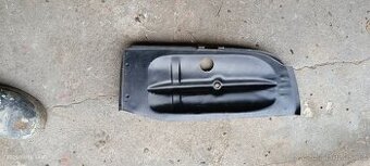 Lada Žiguli Vaz - 2