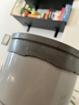 Spulboy myčka na sklenice - 2