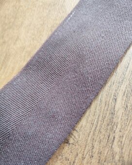 Koupím Keprovka - 2