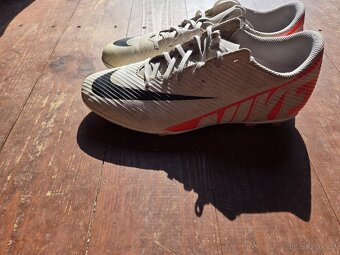 Dětské  kopačky  Nike - 2
